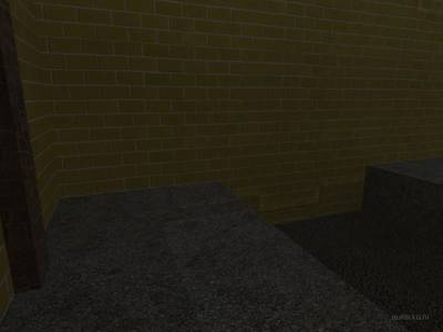 bhop_noobish_fix thumb 97