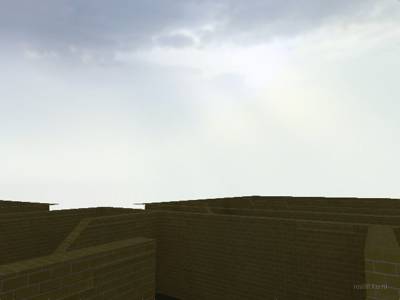 bhop_noobish_fix thumb 131