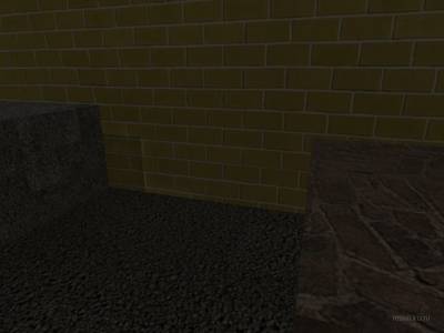 bhop_noobish_fix thumb 71