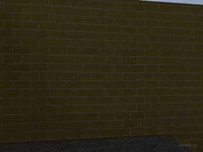 bhop_noobish_fix thumb 48