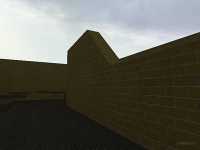 bhop_noobish_fix thumb 66