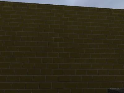 bhop_noobish_fix thumb 64