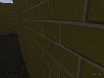 bhop_noobish_fix thumb 34