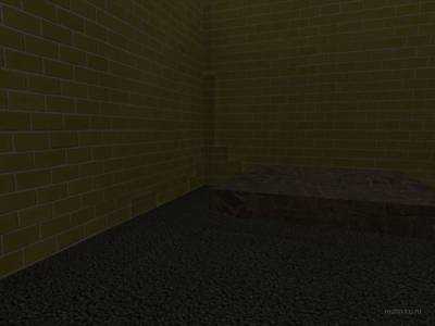 bhop_noobish_fix thumb 79