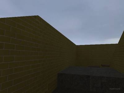 bhop_noobish_fix thumb 92