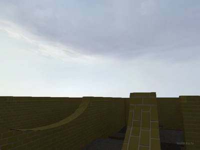 bhop_noobish_fix thumb 12