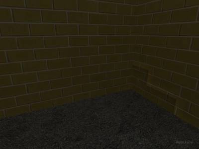 bhop_noobish_fix thumb 124
