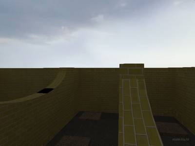 bhop_noobish_fix thumb 126