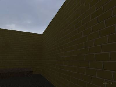 bhop_noobish_fix thumb 40