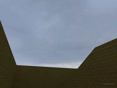 bhop_noobish_fix thumb 24