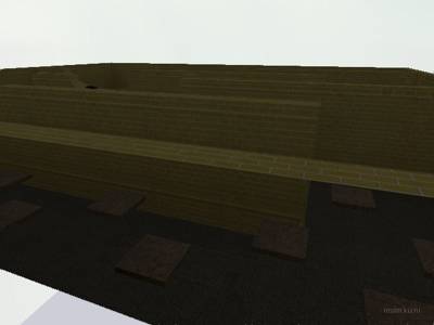 bhop_noobish_fix thumb 53