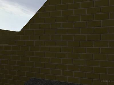 bhop_noobish_fix thumb 49