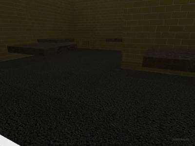 bhop_noobish_fix thumb 7