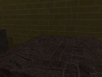 bhop_noobish_fix thumb 135