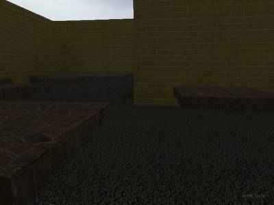 bhop_noobish_fix thumb 2