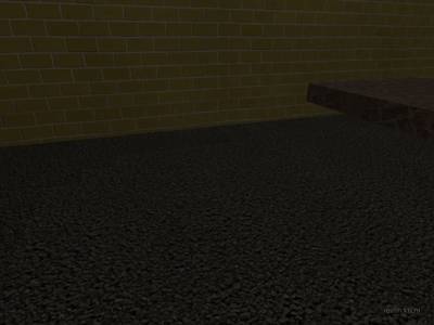 bhop_noobish_fix thumb 84
