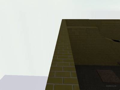 bhop_noobish_fix thumb 16