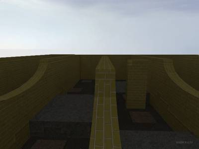 bhop_noobish_fix thumb 73
