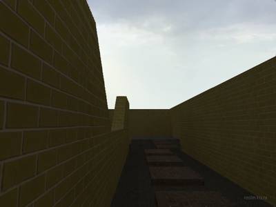 bhop_noobish_fix thumb 82