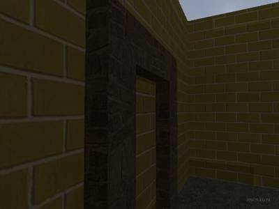 bhop_noobish_fix thumb 31