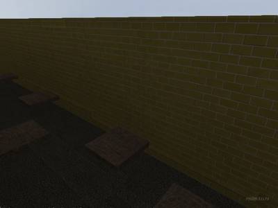 bhop_noobish_fix thumb 39