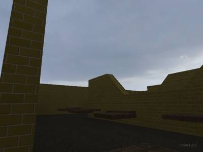bhop_noobish_fix thumb 38
