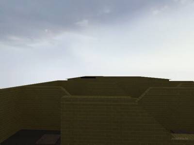 bhop_noobish_fix thumb 72