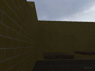 bhop_noobish_fix thumb 114