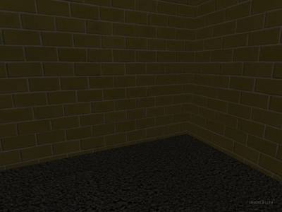bhop_noobish_fix thumb 119