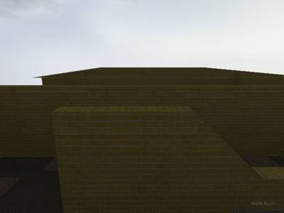 bhop_noobish_fix thumb 129