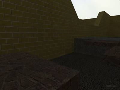 bhop_noobish_fix thumb 65