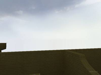 bhop_noobish_fix thumb 44