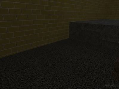 bhop_noobish_fix thumb 110