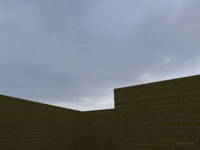 bhop_noobish_fix thumb 9