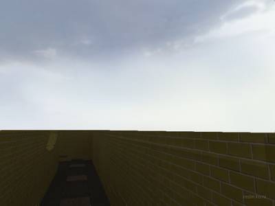 bhop_noobish_fix thumb 102