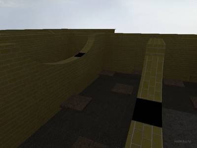 bhop_noobish_fix thumb 41
