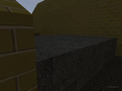 bhop_noobish_fix thumb 85