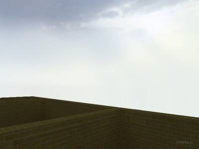 bhop_noobish_fix thumb 35