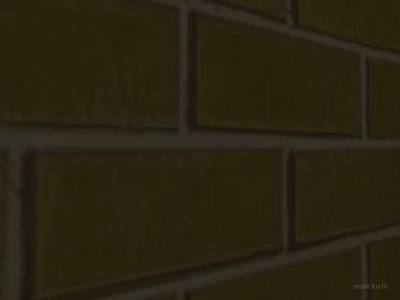 bhop_noobish_fix thumb 63