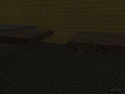 bhop_noobish_fix thumb 74