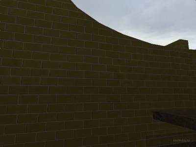 bhop_noobish_fix thumb 75