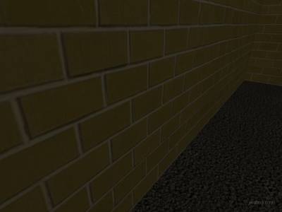bhop_noobish_fix thumb 14