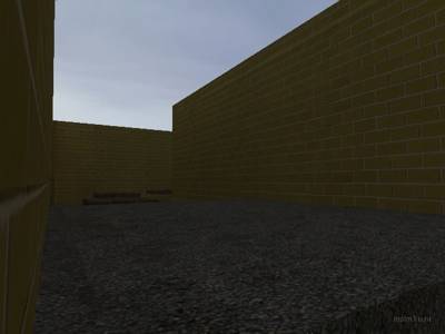 bhop_noobish_fix thumb 15