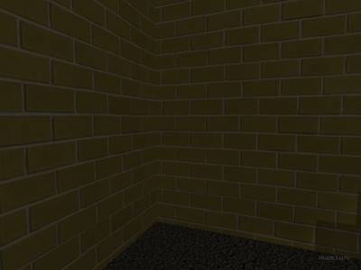 bhop_noobish_fix thumb 18