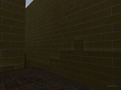 bhop_noobish_fix thumb 57