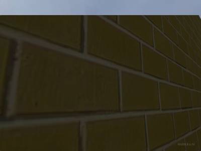 bhop_noobish_fix thumb 87