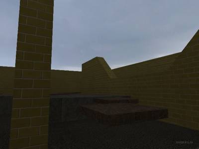 bhop_noobish_fix thumb 123