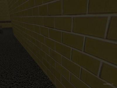 bhop_noobish_fix thumb 130