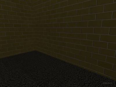 bhop_noobish_fix thumb 132