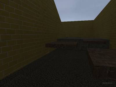 bhop_noobish_fix thumb 116